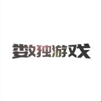 逻辑数独数字九宫格经典版