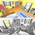 从镜子国逃生手游解谜版