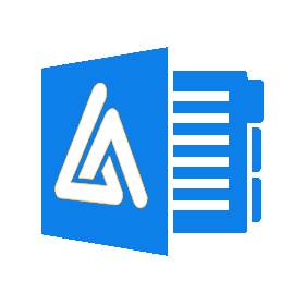 AMEQP(全通教学质量监测平台高效版)