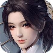剑仙轩辕志剑魂版