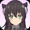 异世界魔王闹钟レムアラーム