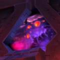 魔兽世界8.3恩佐斯突袭版