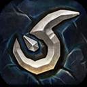 魔兽世界随身集合石数据查询版
