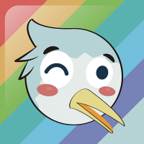 七色小鹭游戏在线学习版
