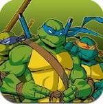 gba忍者神龟2金手指汉化版