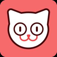 猫猫社互动版