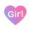 iGirl图库壁纸高清版