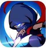 幻象忍者无限金币钻石版