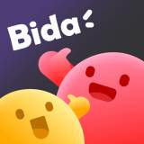 哔哒运动健身打卡版