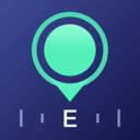 来音调音器精准版