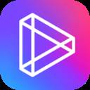 微视助力和平精英0.1元得皮肤助手