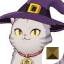 魔法精品店无限金币修改版