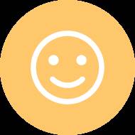 微信霸榜步数小米版