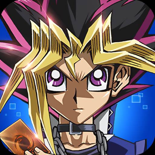 决斗学院无限抽卡版