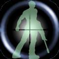 最后一个地球人手游试玩版