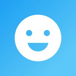 抑郁焦虑测试趣味版