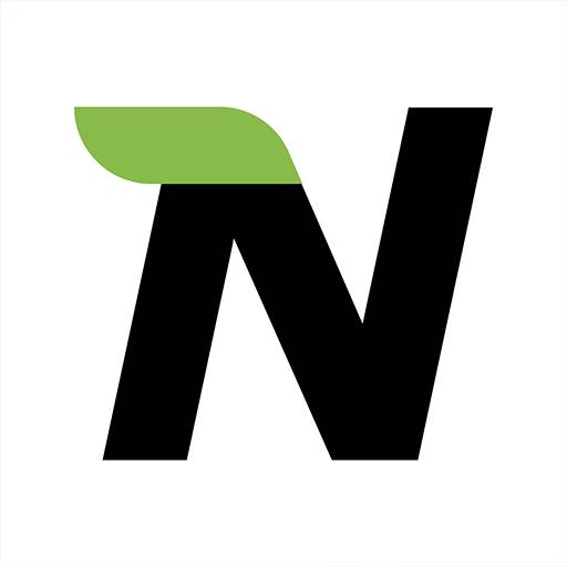 呐样艺术书法教学版