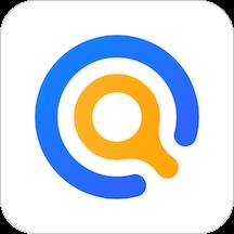 爱企查失信人查询版