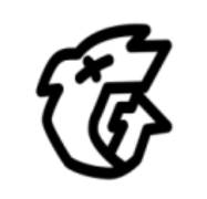 王者荣耀tp绘制辅助无卡密版