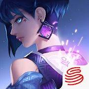 Project : Battle(完美对决)