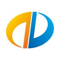 支点电子工票app系统版