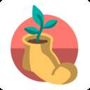 我的日常打卡软件习惯养成版