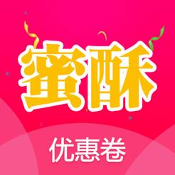 蜜酥限时秒杀版