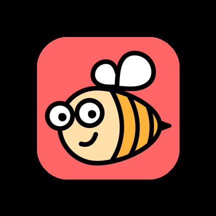 游品库旅行网版