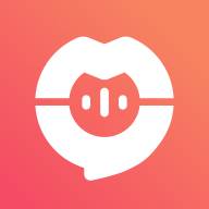 极速蜜聊一见钟情恋爱版