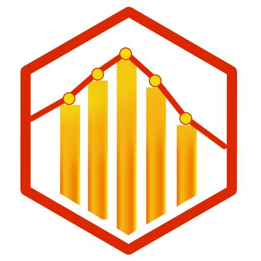 中深配安卓精选版