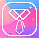 极速证件照换背景版