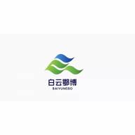 白云鄂博融媒客户端版
