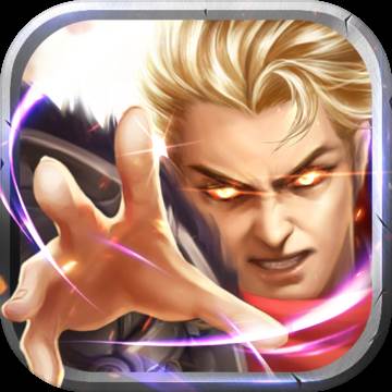 魔法之光无限变态版
