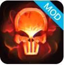 剑魂bladebound无限钻石版