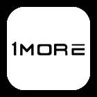 1MORE MUSICapp安卓版