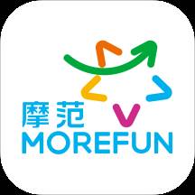 模范出行app自由取还版