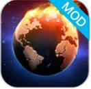 Carbon Warfare(碳战争)