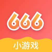 666小游戏大全福利回馈版