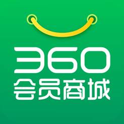 360会员商城新春特惠版