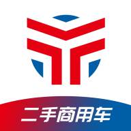 卡车易购二手车交易平台版