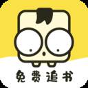 多友多书去广告清爽版