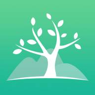 元林数字app最新版