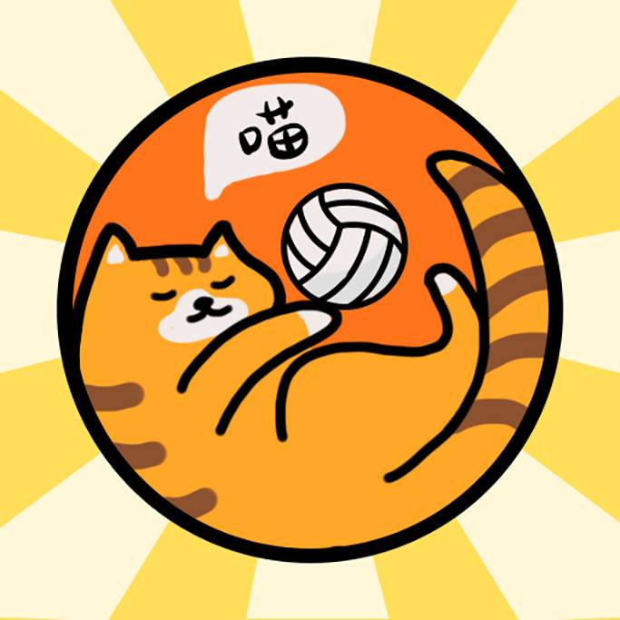 爱宠猫语翻译器在线使用版