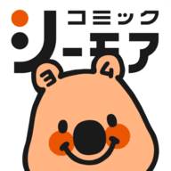 漫画割草机无水印版