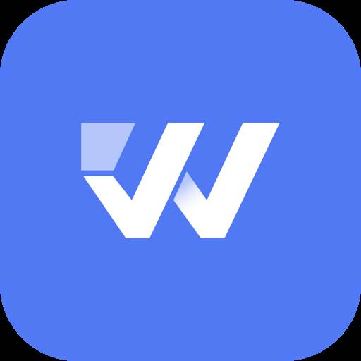 Word文档掌上编辑最新版