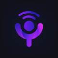 音娱语音app在线交友版