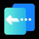 拷呗拷呗一键拷贝版