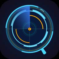 探头鹰摄像头检测防偷拍版