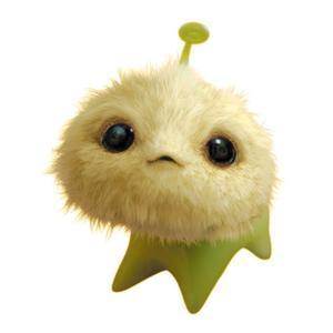 抖音长江七号插件工具