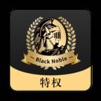 环球微卡领劵购物版